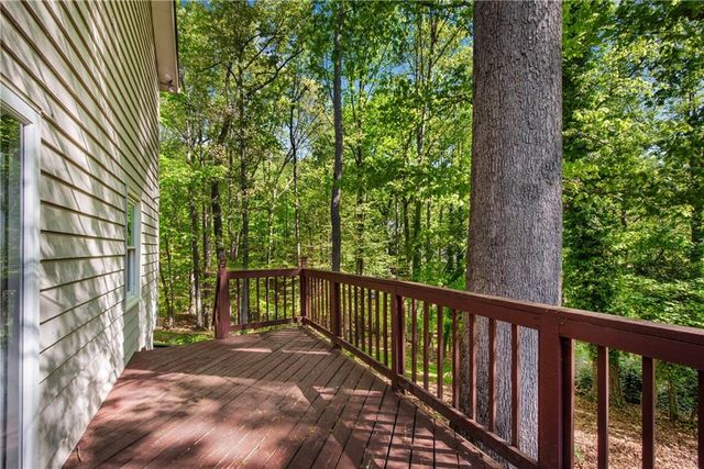 120 Boxelder Lane, Roswell, GA 30076