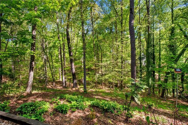 120 Boxelder Lane, Roswell, GA 30076