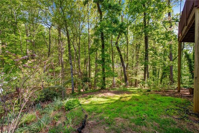 120 Boxelder Lane, Roswell, GA 30076