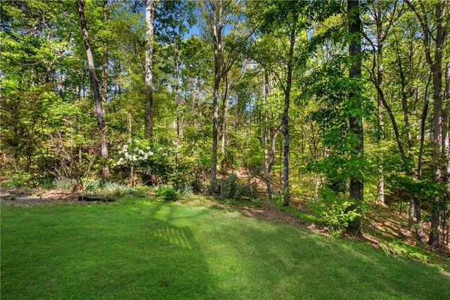 120 Boxelder Lane, Roswell, GA 30076