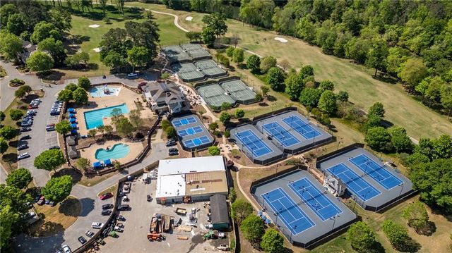 120 Boxelder Lane, Roswell, GA 30076