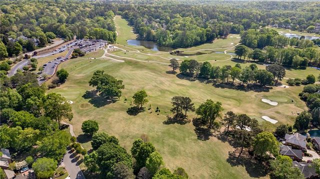 120 Boxelder Lane, Roswell, GA 30076