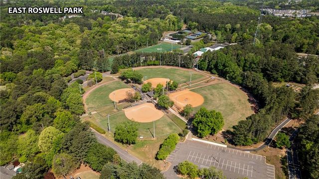 120 Boxelder Lane, Roswell, GA 30076