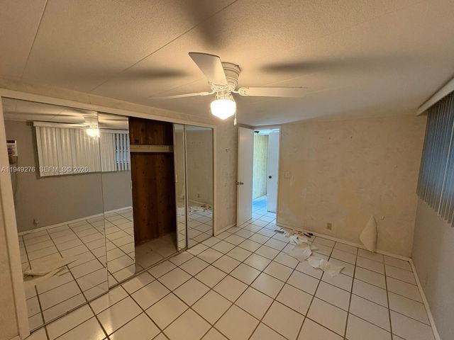 1531 SW 64th Way H, Boca Raton, FL 33428