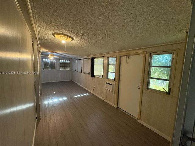 1531 SW 64th Way H, Boca Raton, FL 33428