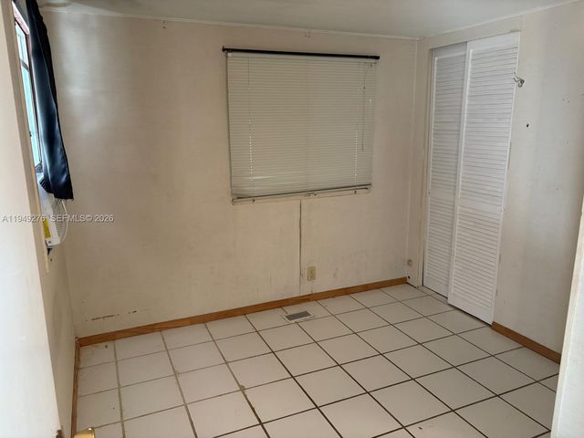 1531 SW 64th Way H, Boca Raton, FL 33428