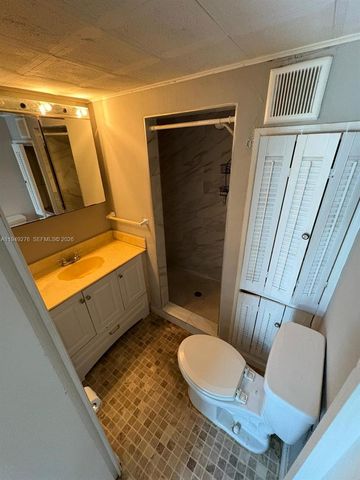 1531 SW 64th Way H, Boca Raton, FL 33428