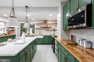 1807 SUTTON AVE, Baltimore, MD 21227