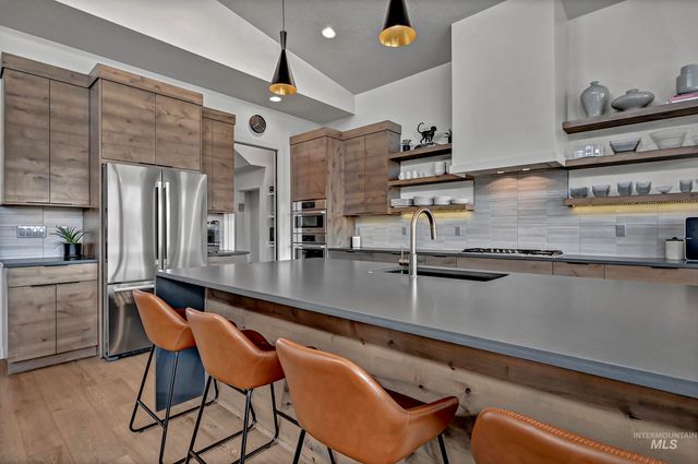 4164 E Goldstone Drive, Meridian, ID 83642