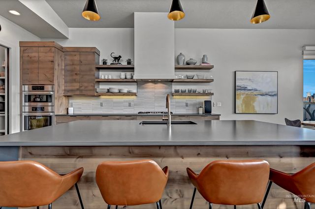 4164 E Goldstone Drive, Meridian, ID 83642