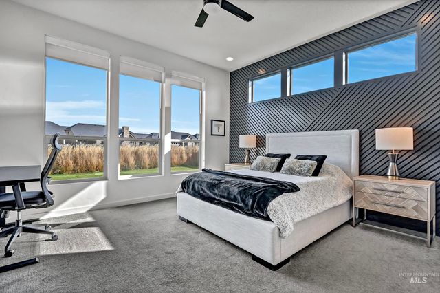 4164 E Goldstone Drive, Meridian, ID 83642