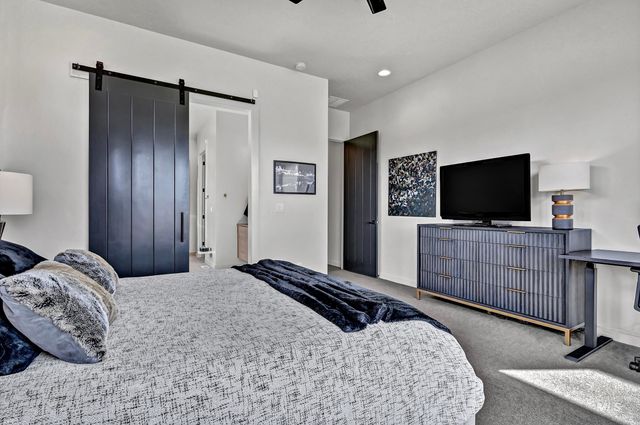 4164 E Goldstone Drive, Meridian, ID 83642