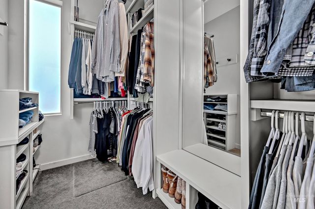 4164 E Goldstone Drive, Meridian, ID 83642