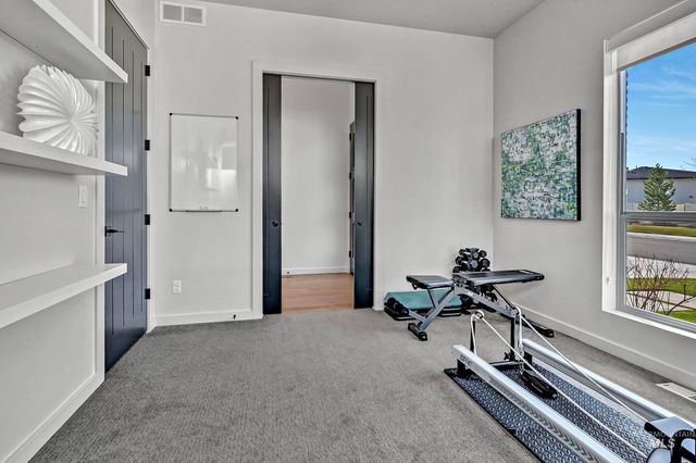 4164 E Goldstone Drive, Meridian, ID 83642