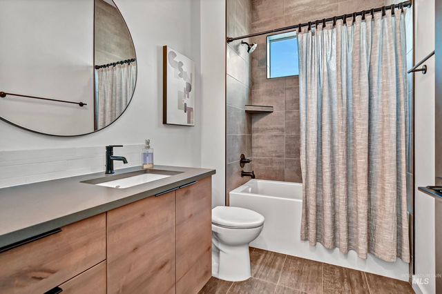 4164 E Goldstone Drive, Meridian, ID 83642