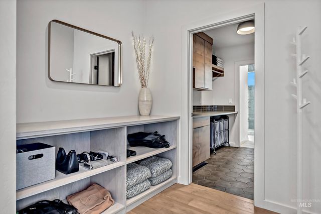 4164 E Goldstone Drive, Meridian, ID 83642