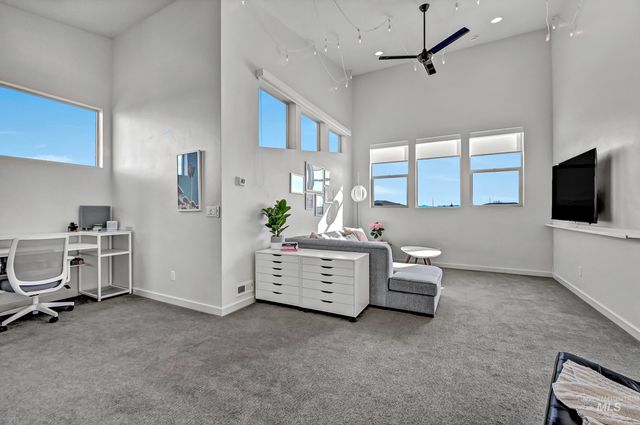 4164 E Goldstone Drive, Meridian, ID 83642