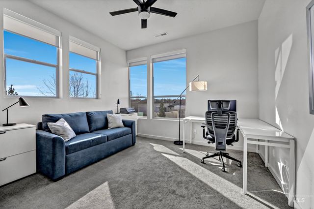 4164 E Goldstone Drive, Meridian, ID 83642