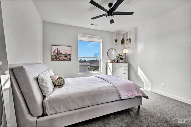 4164 E Goldstone Drive, Meridian, ID 83642