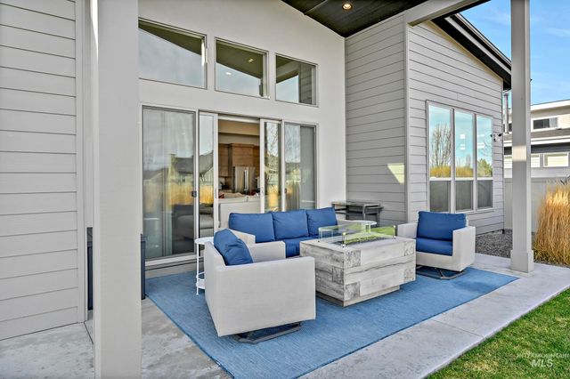 4164 E Goldstone Drive, Meridian, ID 83642