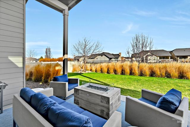 4164 E Goldstone Drive, Meridian, ID 83642