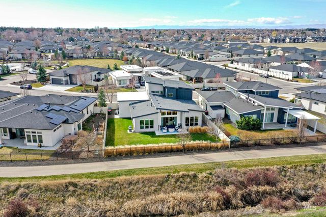 4164 E Goldstone Drive, Meridian, ID 83642