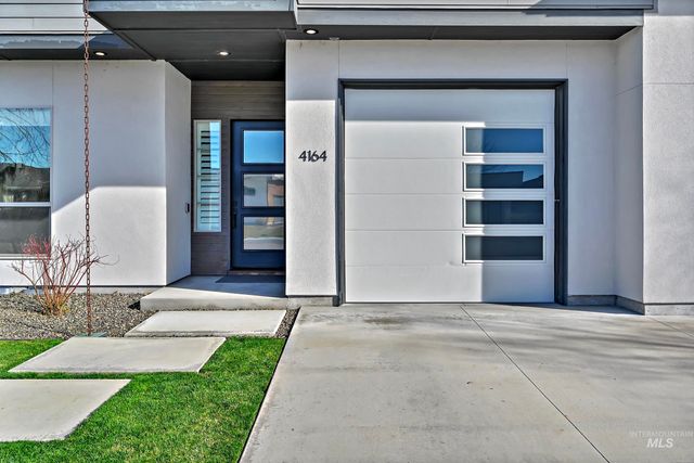 4164 E Goldstone Drive, Meridian, ID 83642