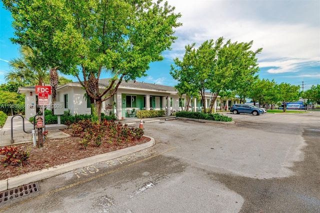 20690 NW 27 Avenue, Miami Gardens, FL 33056