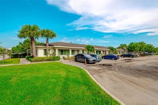 20690 NW 27 Avenue, Miami Gardens, FL 33056