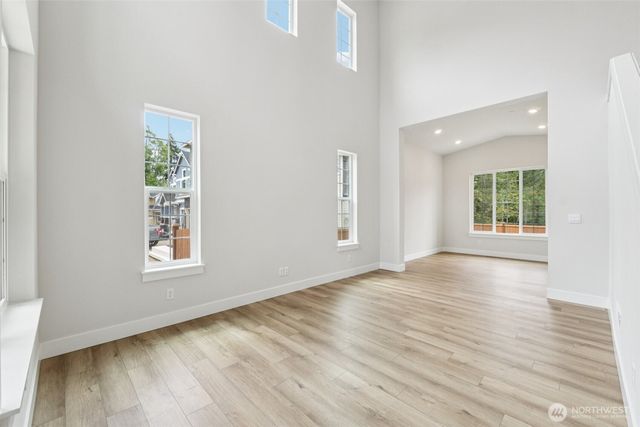 6414 213th Avenue Ct E, Bonney Lake, WA 98391