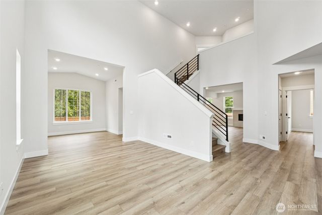 6414 213th Avenue Ct E, Bonney Lake, WA 98391