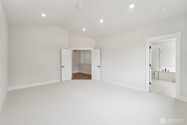 6414 213th Avenue Ct E, Bonney Lake, WA 98391