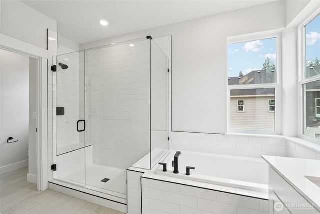 6414 213th Avenue Ct E, Bonney Lake, WA 98391