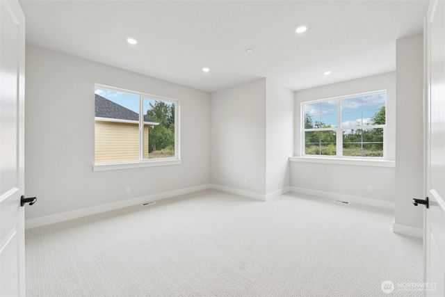 6414 213th Avenue Ct E, Bonney Lake, WA 98391