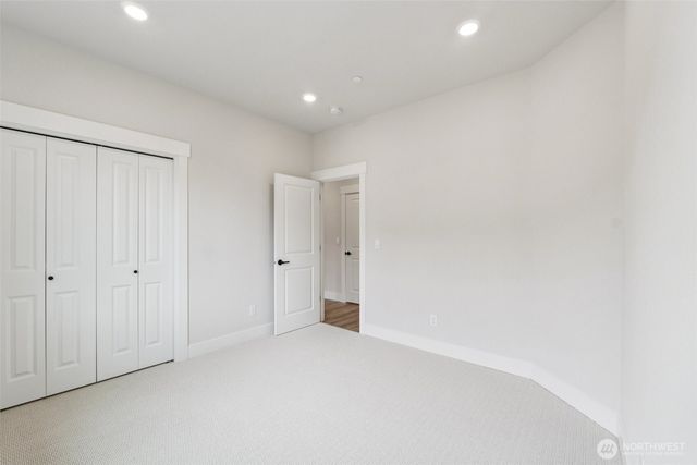 6414 213th Avenue Ct E, Bonney Lake, WA 98391