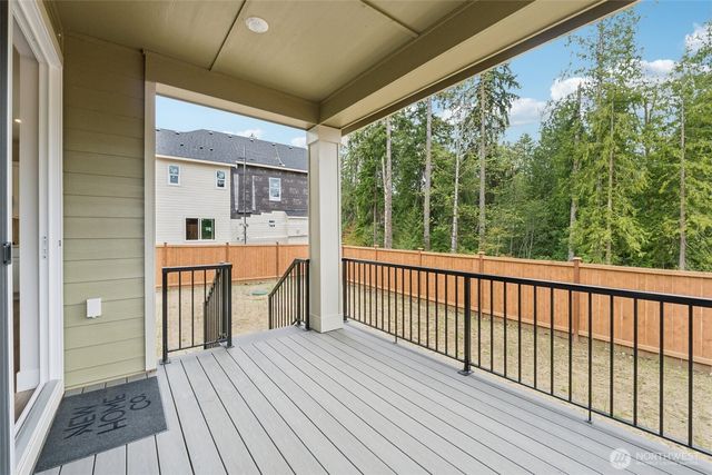 6414 213th Avenue Ct E, Bonney Lake, WA 98391