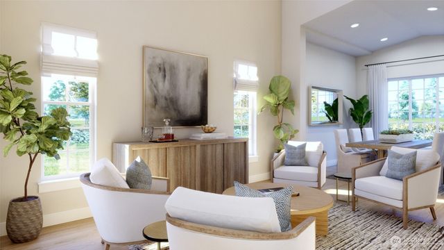 6414 213th Avenue Ct E, Bonney Lake, WA 98391