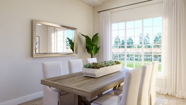 6414 213th Avenue Ct E, Bonney Lake, WA 98391