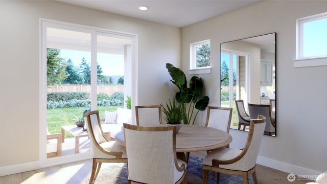 6414 213th Avenue Ct E, Bonney Lake, WA 98391