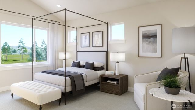 6414 213th Avenue Ct E, Bonney Lake, WA 98391