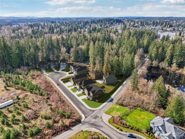 6414 213th Avenue Ct E, Bonney Lake, WA 98391