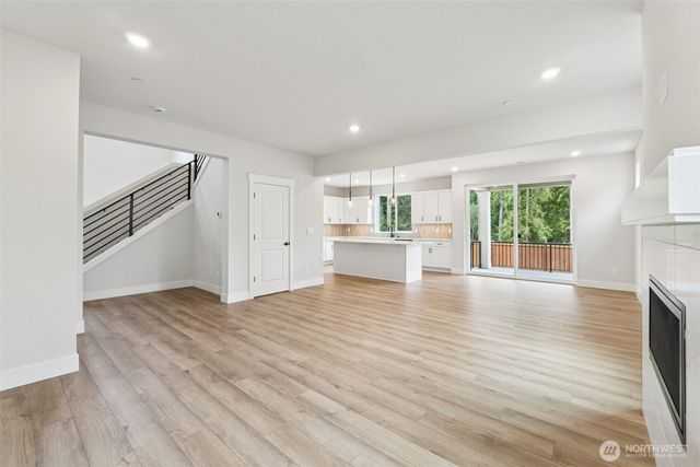 6414 213th Avenue Ct E, Bonney Lake, WA 98391