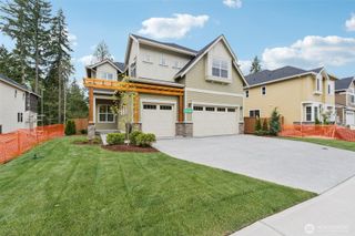 6414 213th Avenue Ct E, Bonney Lake, WA 98391