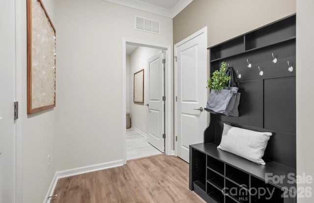 2160 Rone Branch Trail, Monroe, NC 28110