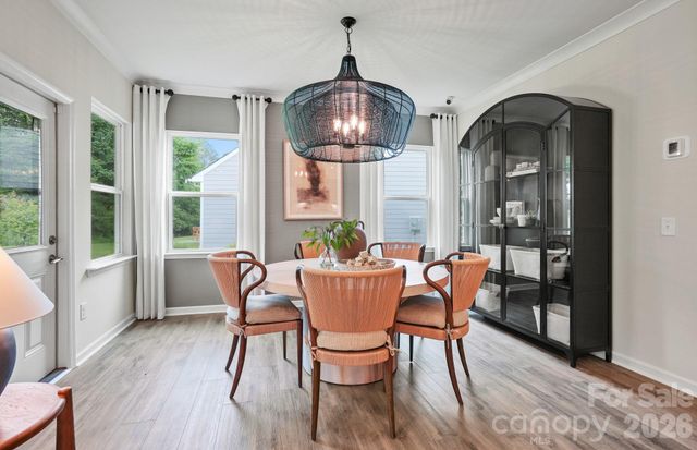 2160 Rone Branch Trail, Monroe, NC 28110