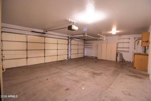 1450 N ROADRUNNER Drive, Gilbert, AZ 85234