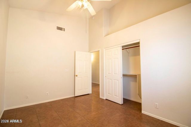 1450 N ROADRUNNER Drive, Gilbert, AZ 85234