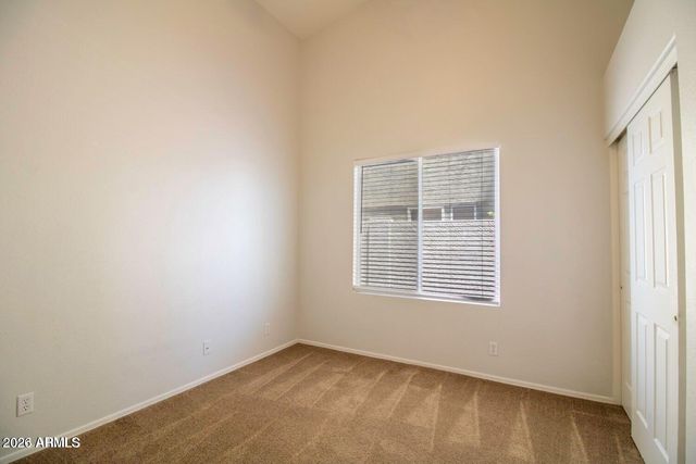 1450 N ROADRUNNER Drive, Gilbert, AZ 85234