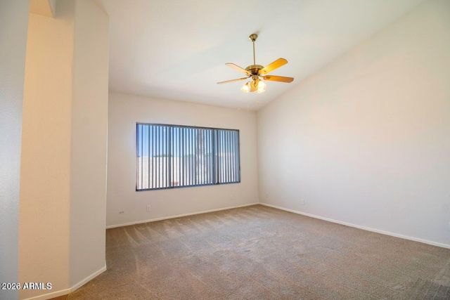 1450 N ROADRUNNER Drive, Gilbert, AZ 85234