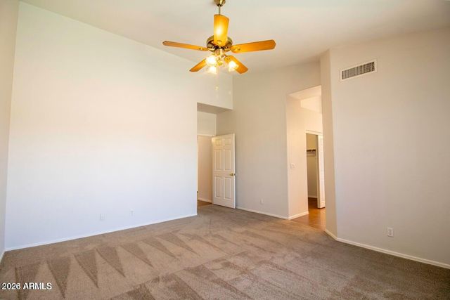 1450 N ROADRUNNER Drive, Gilbert, AZ 85234